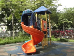 The Madeira (D23), Condominium #167555532